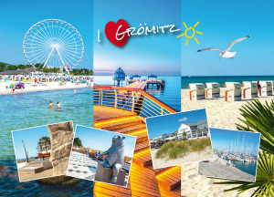 WPK Groe 046.   Grömitz