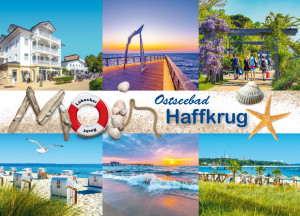 WPK Haff 012.   Haffkrug