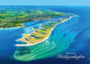 WPK Hei 015.   Heiligenhafen