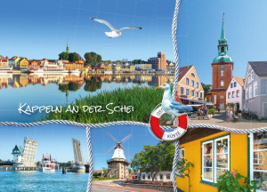 WPK Kappeln 001.   Kappeln