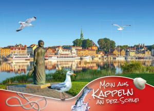 WPK Kappeln 002.   Kappeln