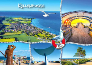 WPK Kell 002.   Kellenhusen