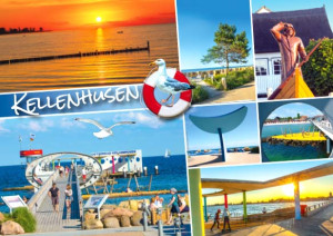 WPK Kell 003.    Kellenhusen