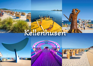 WPK Kell 013.    Kellenhusen