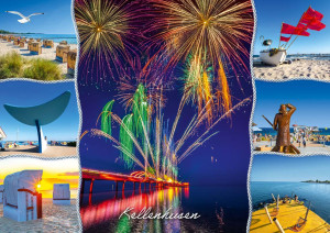 WPK Kell 015.   Kellenhusen