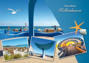 WPK Kell 005.   Kellenhusen