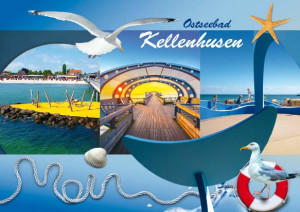 WPK Kell 012.   Kellenhusen