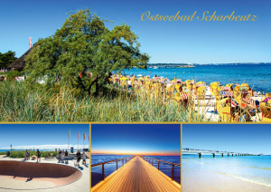 WPK Scha 011.   Scharbeutz