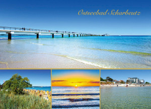 WPK Scha 012.  Scharbeutz