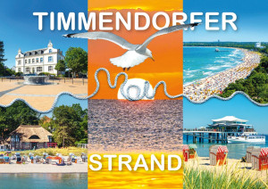 WPK Tim 008.   Timmendorfer Strand