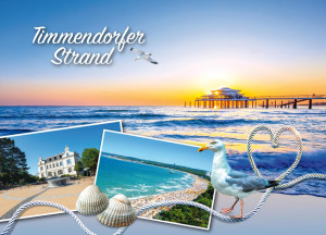 WPK Tim 013.    Timmendorfer Strand