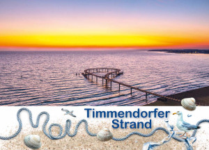 WPK Tim 102   Timmendorfer Strand