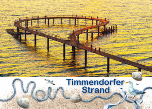 WPK Tim 013.    Timmendorfer Strand