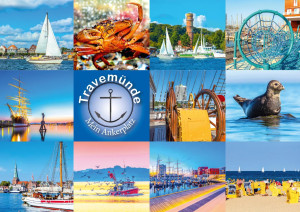 WPK Trav 020    Travemünde