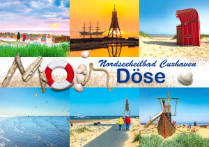 WPK Cux.Doese 001.   Döse