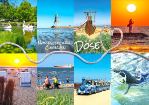 WPK Cux.Doese 006.  Döse