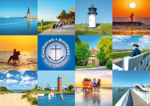 WPK Cux 006  Cuxhaven