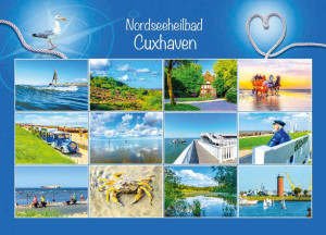WPK Cux 017 Cuxhaven