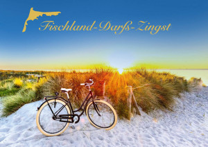 WPK FDZ 503    Fischland-Darß-Zingst