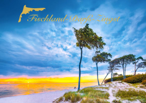 WPK FDZ 505    Fischland-Darß-Zingst