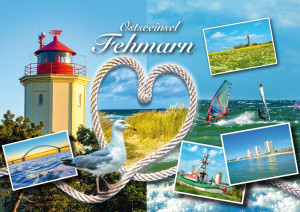 WPK Feh 009.   Fehmarn