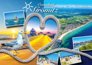 WPK Groe 002.  Grömitz