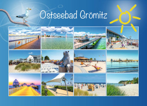 WPK Groe 006.   Grömitz