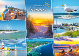 WPK Groe 020.  Grömitz