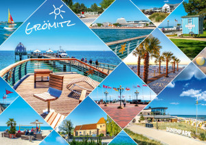 WPK Groe 022.   Grömitz