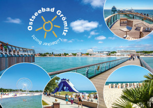 WPK Groe 025    Grömitz