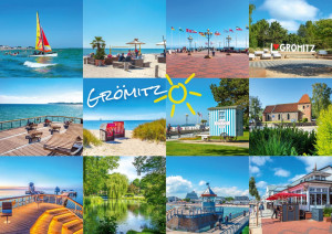 WPK Groe 028.  Grömitz