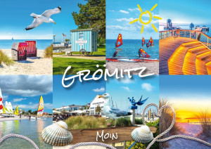 WPK Groe 032.   Grömitz