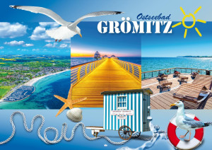 WPK Groe 037.   Grömitz