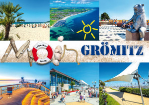 WPK Groe 038.   Grömitz