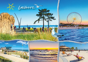 WPK Groe 049.   Grömitz