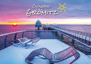 WPK Groe 101.   Grömitz