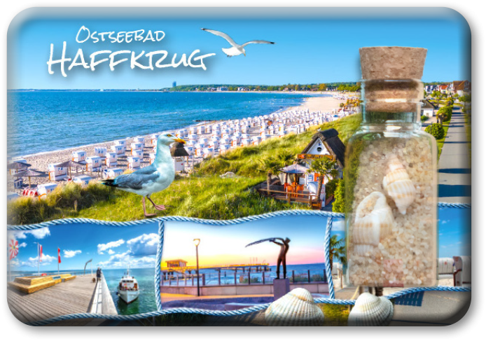 FLM25 Haff 01    Haffkrug