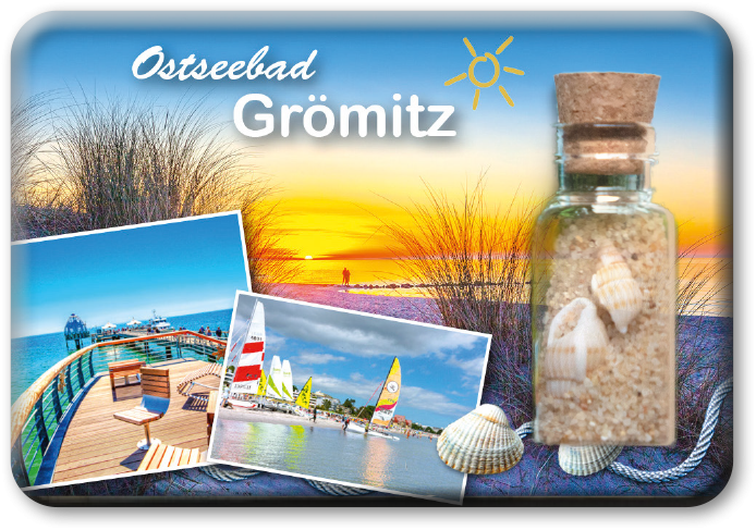 FLM23 Groe 03.  Grömitz