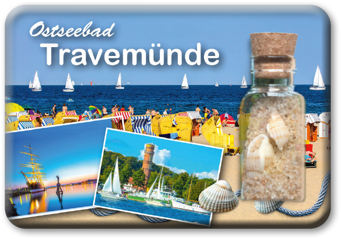 FLM23 Trav 01.   Travemünde