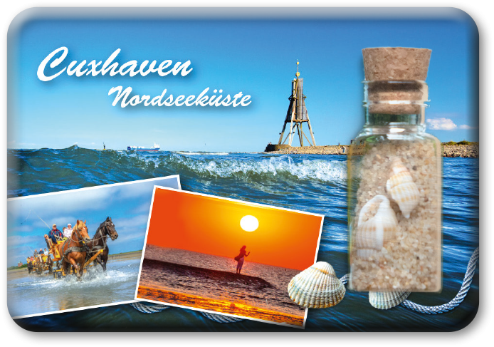 FLM24 Cux 01   Cuxhaven