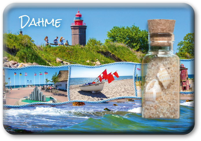 FLM24 Da 01    Dahme