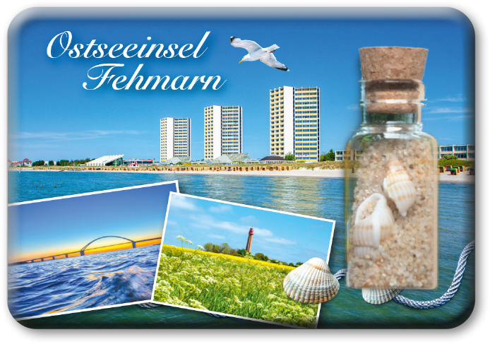 FLM24 Feh 01.  Fehmarn