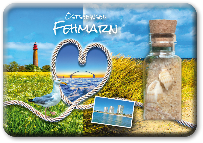 FLM24 Feh 02.  Fehmarn