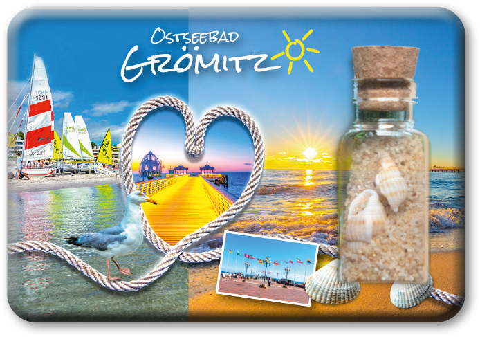 FLM24 Groe 01.   Grömitz