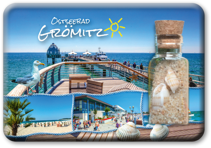 FLM24 Groe 02.   Grömitz