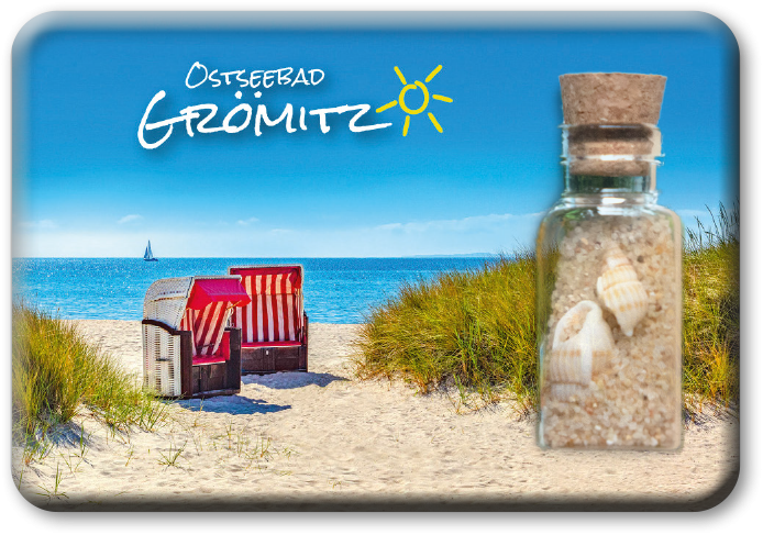 FLM24 Groe 03    Grömitz