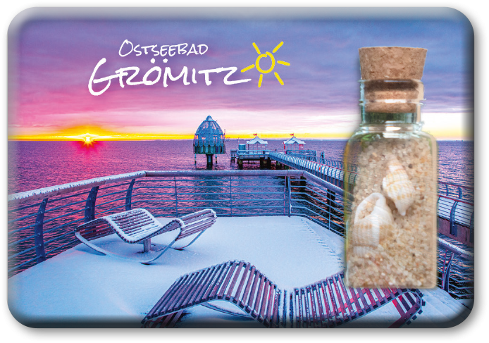 FLM24 Groe 04.   Grömitz