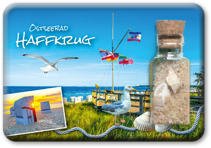 FLM24 Haff 01.   Haffkrug