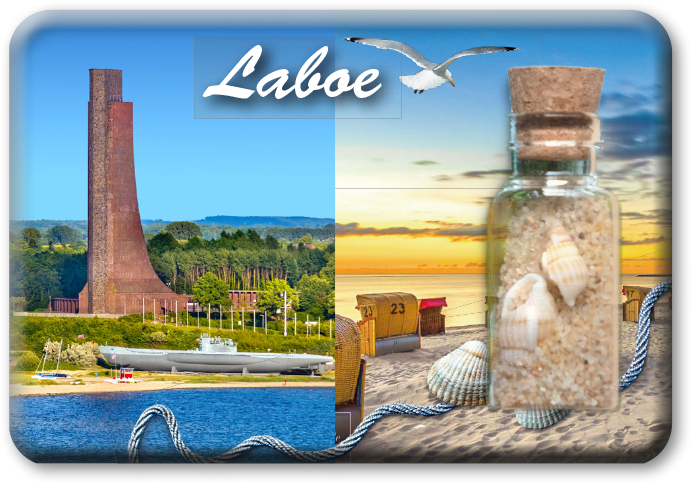 FLM24 Laboe 01.   Laboe