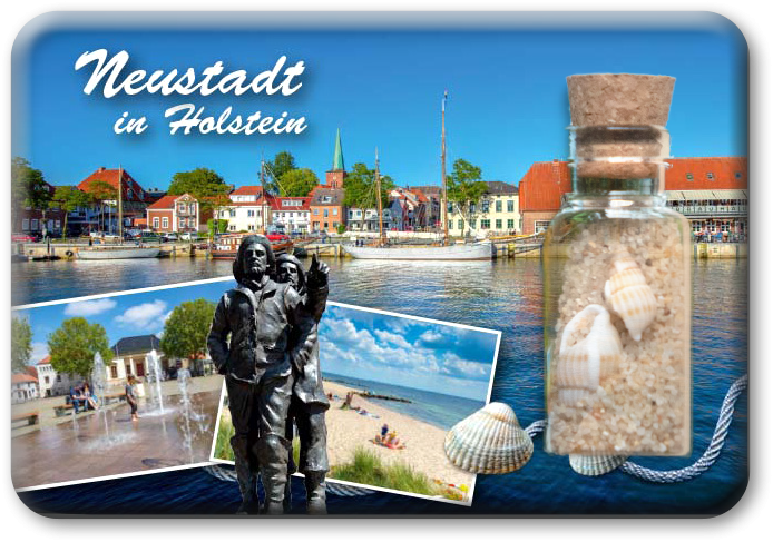 FLM24 Neustadt 01.   Neustadt in Holstein